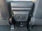 2020 Mitsubishi Eclipse Cross SEL