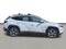 2023 Hyundai Tucson Hybrid Limited