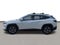 2023 Hyundai Tucson Hybrid Limited