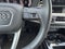 2025 Audi A5 Sportback quattro