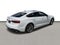 2025 Audi A5 Sportback quattro