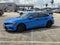 2024 Honda Civic Hatchback Sport Touring