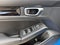 2024 Honda Civic Hatchback Sport Touring