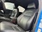 2024 Honda Civic Hatchback Sport Touring
