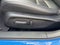 2024 Honda Civic Hatchback Sport Touring