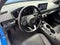 2024 Honda Civic Hatchback Sport Touring