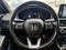 2024 Honda Civic Hatchback Sport Touring
