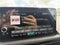 2024 Honda Civic Hatchback Sport Touring
