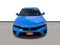 2024 Honda Civic Hatchback Sport Touring
