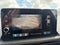 2024 Honda Civic Hatchback Sport Touring