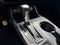 2024 Honda Civic Hatchback Sport Touring