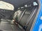 2024 Honda Civic Hatchback Sport Touring
