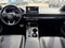 2024 Honda Civic Hatchback Sport Touring
