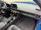2024 Honda Civic Hatchback Sport Touring