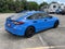 2024 Honda Civic Hatchback Sport Touring
