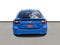 2024 Honda Civic Hatchback Sport Touring