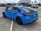 2024 Honda Civic Hatchback Sport Touring