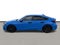 2024 Honda Civic Hatchback Sport Touring
