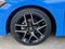 2024 Honda Civic Hatchback Sport Touring