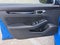 2024 Honda Civic Hatchback Sport Touring