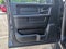 2026 RAM 2500 Tradesman Crew Cab 4x4 6'4" Box