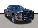 2026 RAM 2500 Tradesman Crew Cab 4x4 6'4" Box