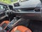 2024 Mazda Mazda CX-5 2.5 Carbon Turbo