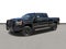 2019 GMC Sierra 2500HD Denali