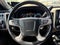 2019 GMC Sierra 2500HD Denali
