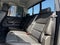 2019 GMC Sierra 2500HD Denali