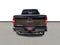 2019 GMC Sierra 2500HD Denali
