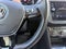 2019 Volkswagen Tiguan 2.0T SEL