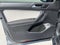 2019 Volkswagen Tiguan 2.0T SEL