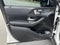 2020 Mercedes-Benz GLE GLE 350 4MATIC®