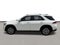 2020 Mercedes-Benz GLE GLE 350 4MATIC®