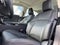 2024 Lexus ES 350