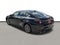 2024 Lexus ES 350