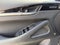 2023 INFINITI QX60 PURE