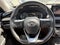 2023 INFINITI QX60 PURE