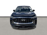 2023 INFINITI QX60 PURE