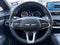 2024 Genesis GV70 3.5T Sport