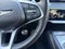 2024 Genesis GV70 3.5T Sport