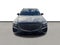 2024 Genesis GV70 3.5T Sport
