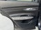 2024 Genesis GV70 3.5T Sport