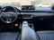 2024 Genesis GV70 3.5T Sport