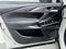 2019 Mazda Mazda CX-9 Grand Touring
