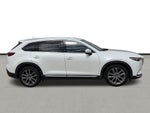 2019 Mazda Mazda CX-9 Grand Touring