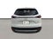 2019 Mazda Mazda CX-9 Grand Touring