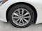 2016 INFINITI Q50 3.0t Premium