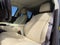 2020 Lexus LS 500 Inspiration Series